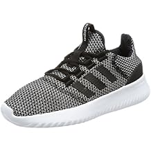 adidas damen cloudfoam ultimate fitnessschuhe