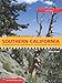 Produktbild 100 Classic Hikes in Southern California: San Bernardino National Forest/Angeles National Forest/Santa Lucia Mountains/Big Sur and the Sierras