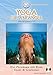 Yoga für Anfänger (Deluxe Version CD): Das Programm für Ruhe, Kraft & Schönheit - Hörbuch mit Canda (Deluxe Version CD / Großformatiges Anleitungsheft mit CD (Hörbuch)) by 