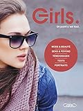 Girls. Un point c'est tout