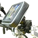 Marke Sure This Passend von Eingabe Ihr Modell Number.