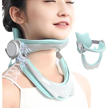 Unterbrust Schweißeinlagen - Wiederverwendbare Saugpads Für Sport & Alltag