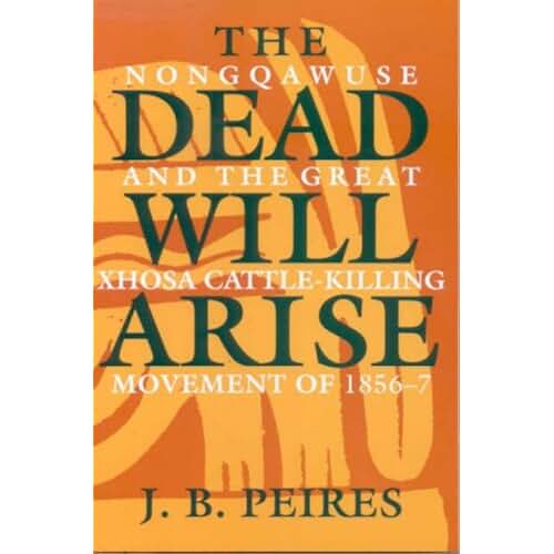 Amazon.co.uk cattle movement book