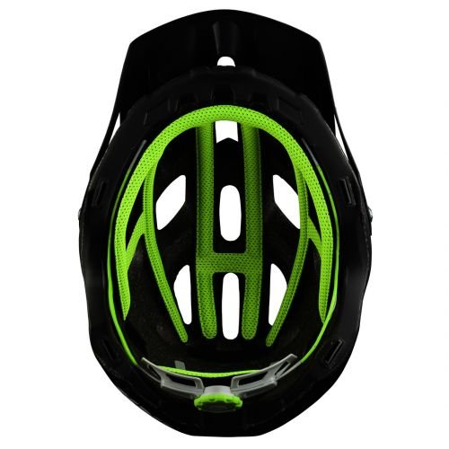 IXS Erwachsene Helmet Trail RS - 2
