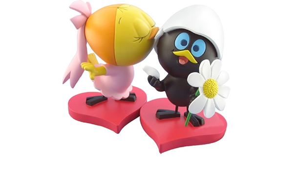 Leblon Delienne Calst Figurine La Scene Calimero Et Priscillia Amoureux Amazon Fr Jeux Et Jouets Leblon Delienne Calst Figurine La Scene Calimero Et Priscillia Amoureux Amazon Fr Jeux Et Jouets