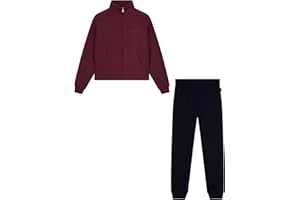 Champion Legacy Women Tuta Donna