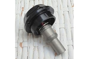 AREA GLOBAL AREA, S.L. VALVULA OLLA RAPIDA ALZA BL.