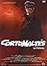 Corto Maltés: La Película [DVD]