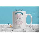 Taza Dia de la Madre