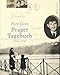 Prager Tagebuch 1941 - 1942. by