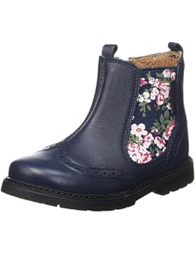 Start Rite Mädchen Chelsea Klassische Stiefel, Knöchelhoch
