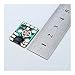 Price comparison product image 5PCS a Set Sound Module Trigger Dog Animals Barking Music Chip 3V Yelp Voice Module for DIY/Toy