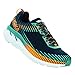 Produktbild Hoka One One Clifton 5 Black Iris Storm Blue 44 2/3.