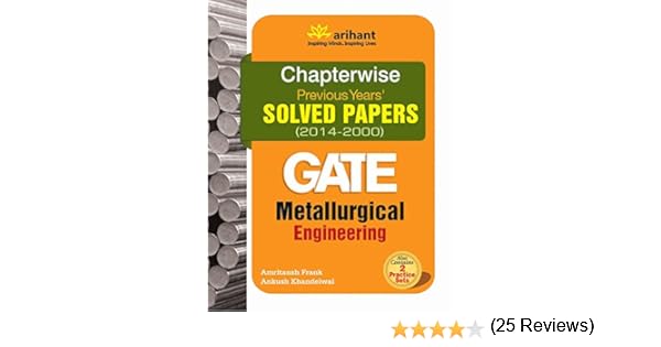 Rate Processes In Metallurgy Ebookers