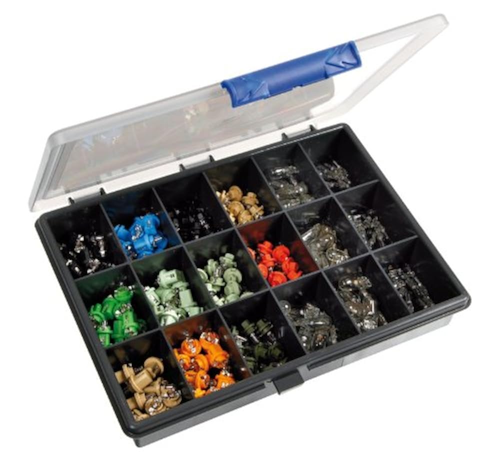 Комплект 5 12. Аккумуляторный инструмент bosch 12v. Набор инструментов sata dw 121. Sata cr-v набор 150 инструментов производитель. Набор инструментов sata crv 150.