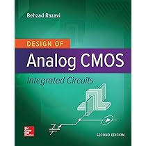 洋書 Analysis and Design of Analog Int. Circ. Analysis and Design of Analog Integrated Circuits: Gray
