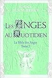 Les anges au quotidien