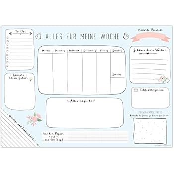 To do liste für teenager To do liste für teenager