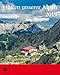 Hütten unserer Alpen 217819 2019 by 