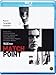 Match Point