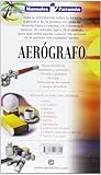 Image de Aerógrafo (Manuales Parramón)