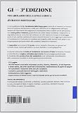 Image de GI. Vocabolario della lingua greca. Con la guida all'uso del vocabolario e lessico di