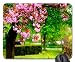 Produktbild Spring Park Mauspad, Mousepad (Freizeitparks Maus Pad)