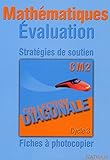 Image de Diagonale CM2