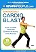 Produktbild Spark People Cardio Blast [DVD] [Import]