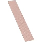 Thermal Grizzly Minus Pad 8 120x20mm / 2mm Termal Pad (TG-MP8-120-20-20-1R)