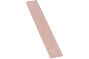 Thermal Grizzly Minus Pad 8-120 × 20 × 2,0 mm
