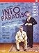 Into Paradiso [IT Import]