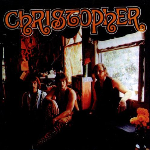 Preisvergleich Produktbild Christopher