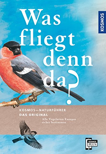 Download Was fliegt denn da? Das Original Download Was fliegt denn da? Das Original