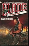Cover zum Buch Devil Strike