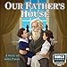 Produktbild Our Father's House: A Story of John Paton (Family Format 5750-CS)
