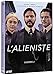 L'Alieniste - Saison 1