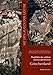 Mit den Augen der Götter: Flugbilder des antiken und byzantinischen Griechenland (Zaberns Bildbände zur Archäologie) by