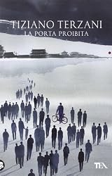 Vedi scheda su Amazon