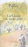 La gloire de mon père