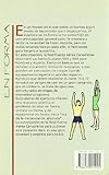 Image de Metodos 5bx Para Hombres - Xbx Para Mujeres