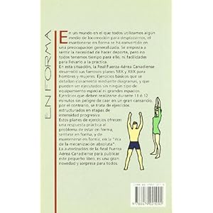 Metodos 5bx Para Hombres - Xbx Para Mujeres