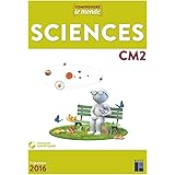 Sciences CM2 (1DVD)