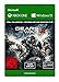 Produktbild Gears of War 4 - Standard [Xbox One/Windows 10 PC - Download Code]
