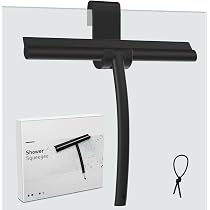 Étagère D'angle De Douche Réglable 4 Niveaux | Support Télescopique 254-360 Cm | Sans Perçage - 3