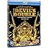 The Devil's Double [Blu-ray]
