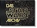 Das Star Wars Archiv. 1977-1983 by