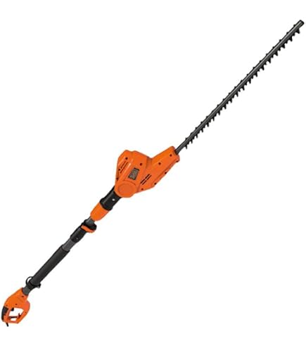 Hyundai Tagliabordi Elettrico Potenza 500 Watt 230 Volt cm 30 - 35702 Hyundai Tagliabordi Elettrico Potenza 500 Watt 230 Volt cm 30 - 35702