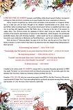 Image de Wear Your Dreams: My Life in Tattoos