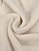 365-Shopping Women's Long Sleeve Knitted Pullover Jumper Loose Sweater Knitwear Asian S